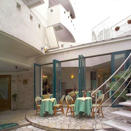 Hotel Acqua Santa Izunokuni Exterior photo